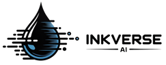 InkVerse AI